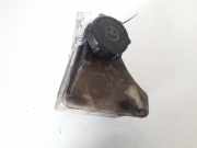 Servolenkung Ölbehälter Ford Mondeo, 1996.09 - 2000.11 97bg3r700aa,