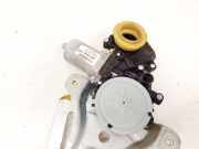 Fensterheber motor - Hinten Linke Toyota Corolla Verso, III 2004.05 - 2007 698400F020,69840-0F020 698400F020