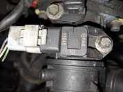 Drucksensor Saugrohrdruck für Citroen C4 Grand Picasso, I 2006.01 - 2013.06 Gebraucht,