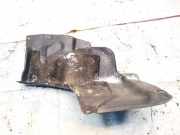 Motor-/Unterfahrschutz vorne Toyota Corolla Verso, II 2001.09 - 2004.05 5144212190a, 51442-12190at