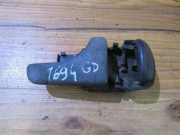 T?rinnengriff - Hinten Rechts Nissan Primera, P10 1990.06 - 1996.06 Gebraucht,