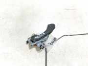 Türinnengriff - Hinten Linke Mitsubishi Space Star, 1998.06 - 2002.10 mr288395,