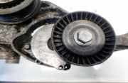 Spannrolle Opel Insignia A, 2008.01 - 2013.01 Gebraucht,