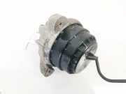 Halter für Motoraufhängung BMW 5-Series, F10 F11 2010.03 - 2016.12 678026301,6780263 678026301 6780263-01 F045008922