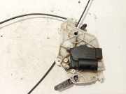 Stellmotor Lüftung Toyota Yaris, I (XP10) 1999.04 - 2003.03 52406337, 3093692