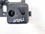 Druckspeicher Opel Vectra, C 2002.04 - 2005.10 Gebraucht,