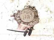 Unterdruckpumpe Vacuumpumpe Bremsanlage Dodge Journey. 2009.01 - 2014.12 03G145209C,