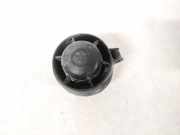 Alarmanlage Toyota Yaris, I (XP10) 1999.04 - 2003.03 Gebraucht,