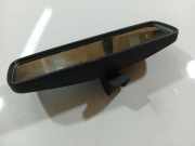 Innenspiegel Rückspiegel Nissan Micra, K13 2010.05 - 2020 40005800,40005800 40005801