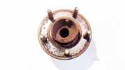 Radnabe Achsschenkel - Hinten Rechts Opel Astra, J 2009.12 - 2015.06 Gebraucht,