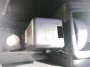 Innenausstattung Opel Meriva, A 2002.12 - 2006.01 13171589,460029937