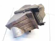 Luftfilterkasten Audi A6, C4 1994.06 - 1997.10 4a0129607h,