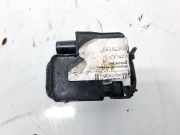 Zündspule Mercedes-Benz W203, 2000.05 - 2004.02 0001587803, 02t198 0221503035