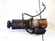 Servopumpe elektrisch Hydraulikpumpe Mercedes-Benz A-CLASS, W168, 2001.06 - 2004.09 facelift 23100801,23100801