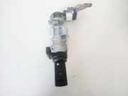 Zündschloss Mazda 5, CR 2005.02 - 2010.09 Gebraucht,