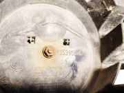 Kühlergrill Frontgrill Kühlergitter Fiat Doblo, 2005.10 - 2009.08 735395576, t808