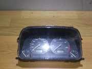 Tachometer Volkswagen Golf, III 1993.07 - 1999.04 1h6919033m,