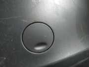 Abdeckung Abschlepphaken - Hinten Opel Insignia A, 2008.01 - 2013.01 Gebraucht,