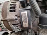 Lichtmaschine Volvo V50, 2004.04 - 2007.05 12049170125n,