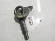 Abschleppöse Abschlepphaken Opel Zafira, A 1999.04 - 2003.11 Gebraucht,