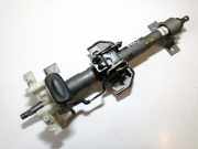 Lenks?ule Hyundai Tucson, I 2004.08 - 2009.06 m04,