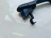 T?rgriff T?raussengriff - Vorne Rechts Volvo V70, I 1996.11 - 2001.01 6030,