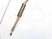 Seilzug Feststellbremse Skoda Superb, II 2008.03 - 2013.06 1j0711487a, 3t0609721b