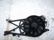Kühlerlüfter Lüftermotor Opel Meriva, A 2002.12 - 2006.01 52406447,