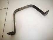 Halteband Kraftstoffbehälter Ford KA, 2008.11 - 2014 Gebraucht,