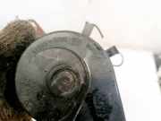 Hupe Renault Laguna, II 2001.03 - 2006.05 e355306,e30055306