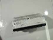 Airbag Beifahrer Opel Zafira, B 2005.07 - 2008.01 13111177,13111177 601864700 PAC62865839