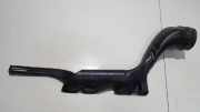Schlauch für Luftversorgung Ford Focus, 2004.11 - 2008.06 3M5118C299AG,3M51-18C299AG