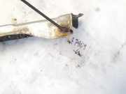 Schlo?tr?ger Honda Civic, 2001.01 - 2005.09 Gebraucht,