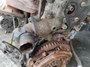 Thermostat Citroen C2, I 2003.09 - 2006.06 Gebraucht,