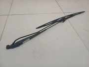 Windschutzscheibe Scheibenwischer Peugeot 107, I 2005.01 - 2009.06 Gebraucht,