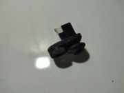 Türkontakt - Linke Nissan Note, 2006.03 - 2013.06 Gebraucht,
