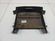Handschuhfach Citroen C8, I 2002.07 - 2008.06 1486009077,1486009077 1490190077