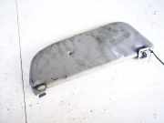 Sonnenblende Peugeot 406, 1999.03 - 2004.05 facelift Gebraucht,