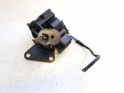 Stellmotor Fensterheber Volkswagen Sharan, 7M 1995.09 - 2000.04 7m0847099q, 95vwa29741ah