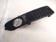 Kühlergrill - Vorne Rechts Volvo S80, 2006.03 - 2010.01 30655930,