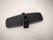 Innenspiegel R?ckspiegel Nissan Micra, K14 2017 - 2020 E20205028,E200708