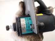 Pedalwerk Opel Vectra, B 2000.09 - 2002.04 facelift 0281002296, 09129107