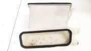 Ansaugschlauch Luftfilter Saugrohr Toyota Corolla Verso, II 2001.09 - 2004.05 Gebraucht,