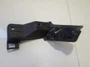 Sto?stangenhalter - Hinten Linke Volkswagen Polo, IV 2001.09 - 2005.04 6q6807375, Bay