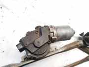 Wischermotor vorne Mazda CX-5, 2012 - 2016 kd5367340b,kd53-67340b 159300-4580