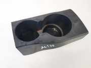 Getränkehalter Nissan Qashqai, I 2006.01 - 2010.06 96965jd000,p13440A77000