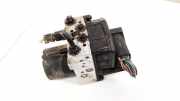 Abs Pumpe Hydraulikblock Toyota Avensis, II 2003.04 - 2006.03 4454005030,44540-05030 0265225228 8954105070 0265950101