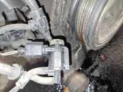 Druckwandler Abgassteuerung Audi A4, B8 2007.11 - 2015.06 1k0906283,