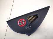 Innenausstattung Hyundai ix55 2009 - 2015 3j84768000,3j847-68000