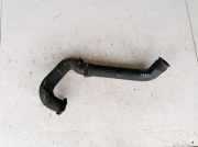 Intercooler Schlauch Renault Espace, III 1996.11 - 2002.10 Gebraucht,